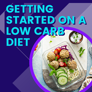 Enhanced Image Low Carb Diet