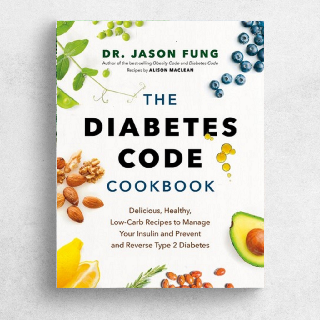 Fasting Q&A with Dr Jason Fung: The Dawn Effect, Smart Scales, Kombucha ...